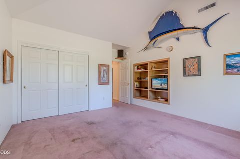 Tiny photo for 401 Golf View Drive, Medford, OR 97504 (MLS # 220225371)