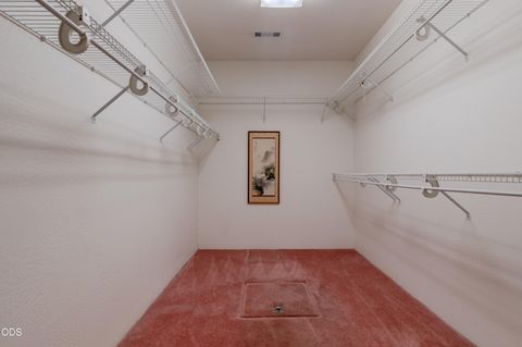 Tiny photo for 401 Golf View Drive, Medford, OR 97504 (MLS # 220225371)