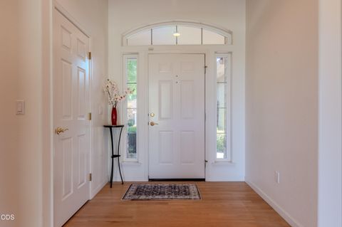 Tiny photo for 401 Golf View Drive, Medford, OR 97504 (MLS # 220225371)
