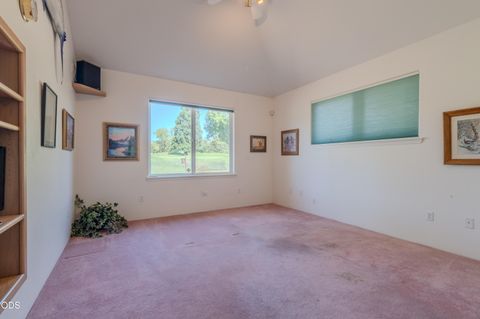 Tiny photo for 401 Golf View Drive, Medford, OR 97504 (MLS # 220225371)