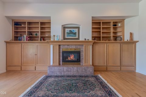Tiny photo for 401 Golf View Drive, Medford, OR 97504 (MLS # 220225371)