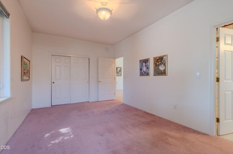 Tiny photo for 401 Golf View Drive, Medford, OR 97504 (MLS # 220225371)