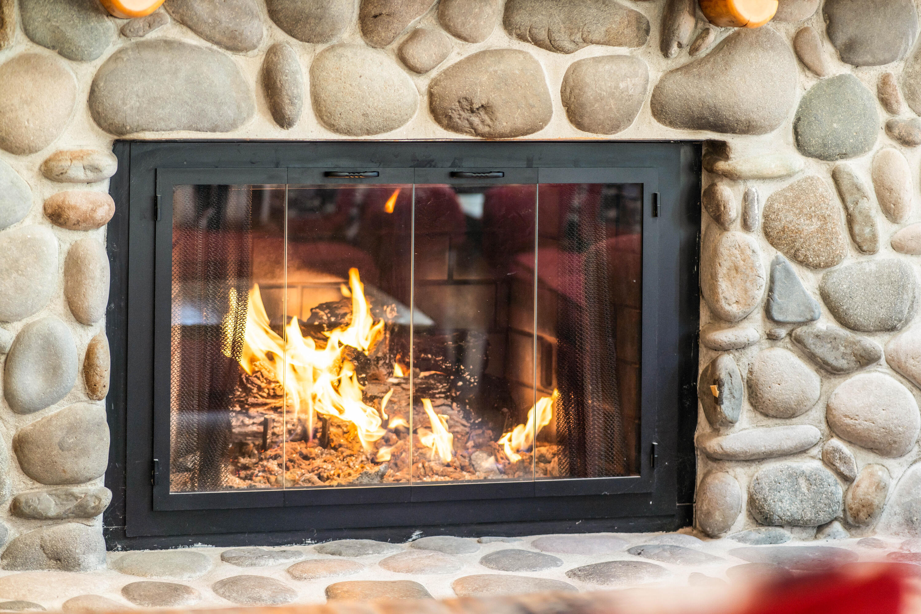 River Village - Residential