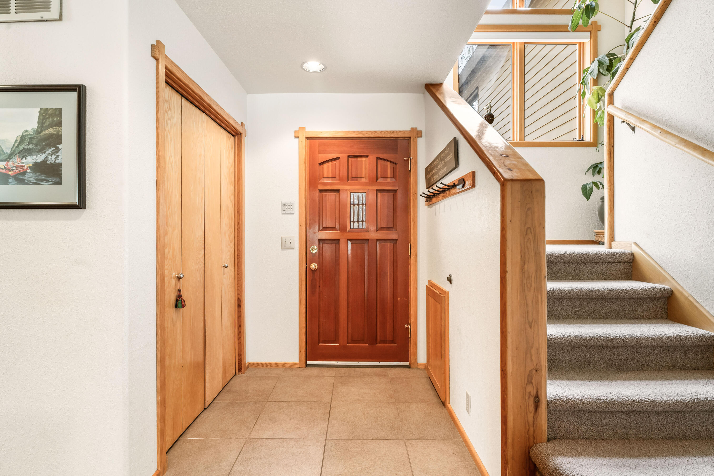 River Village - Residential