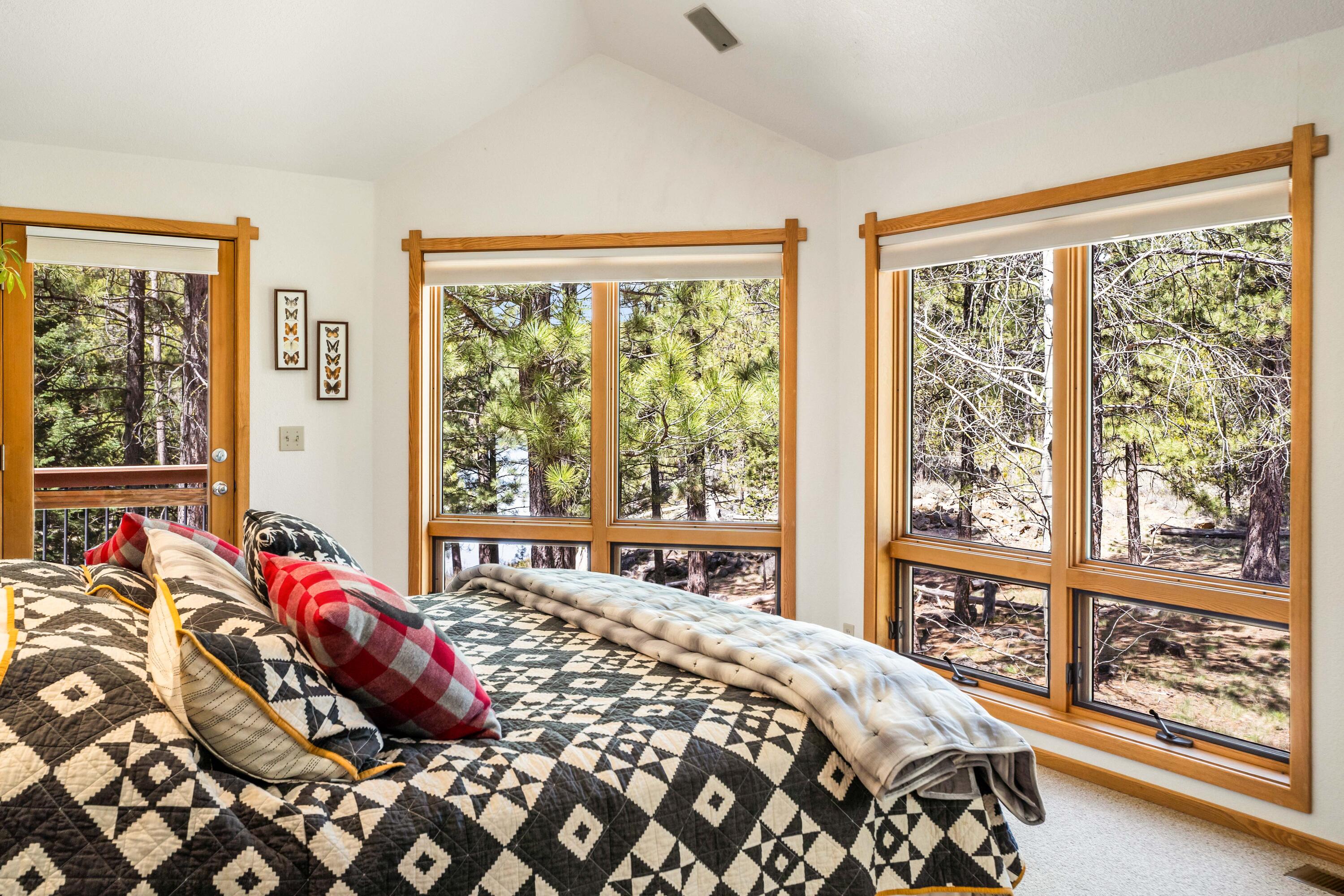 River Village - Residential