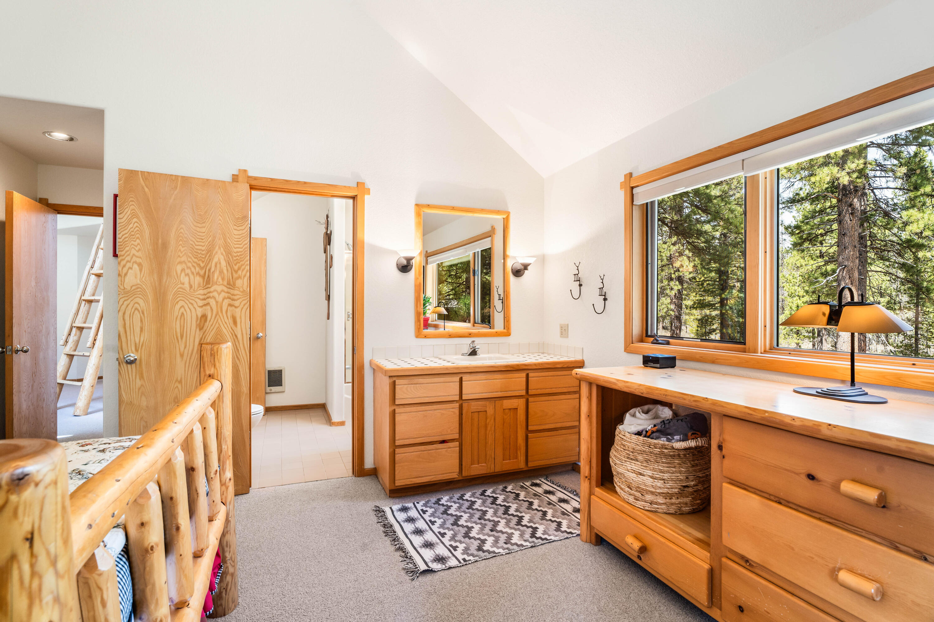 River Village - Residential