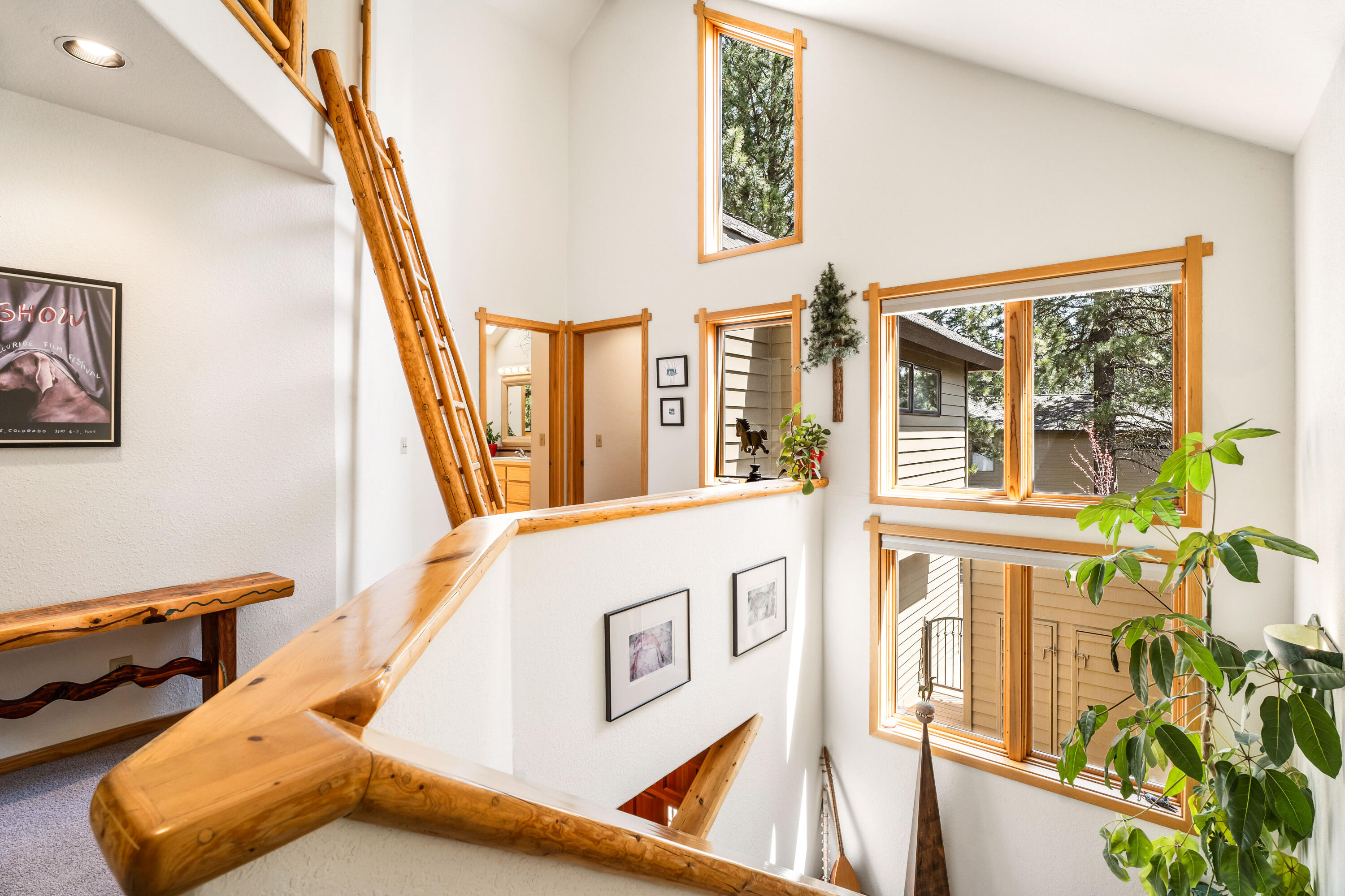 River Village - Residential