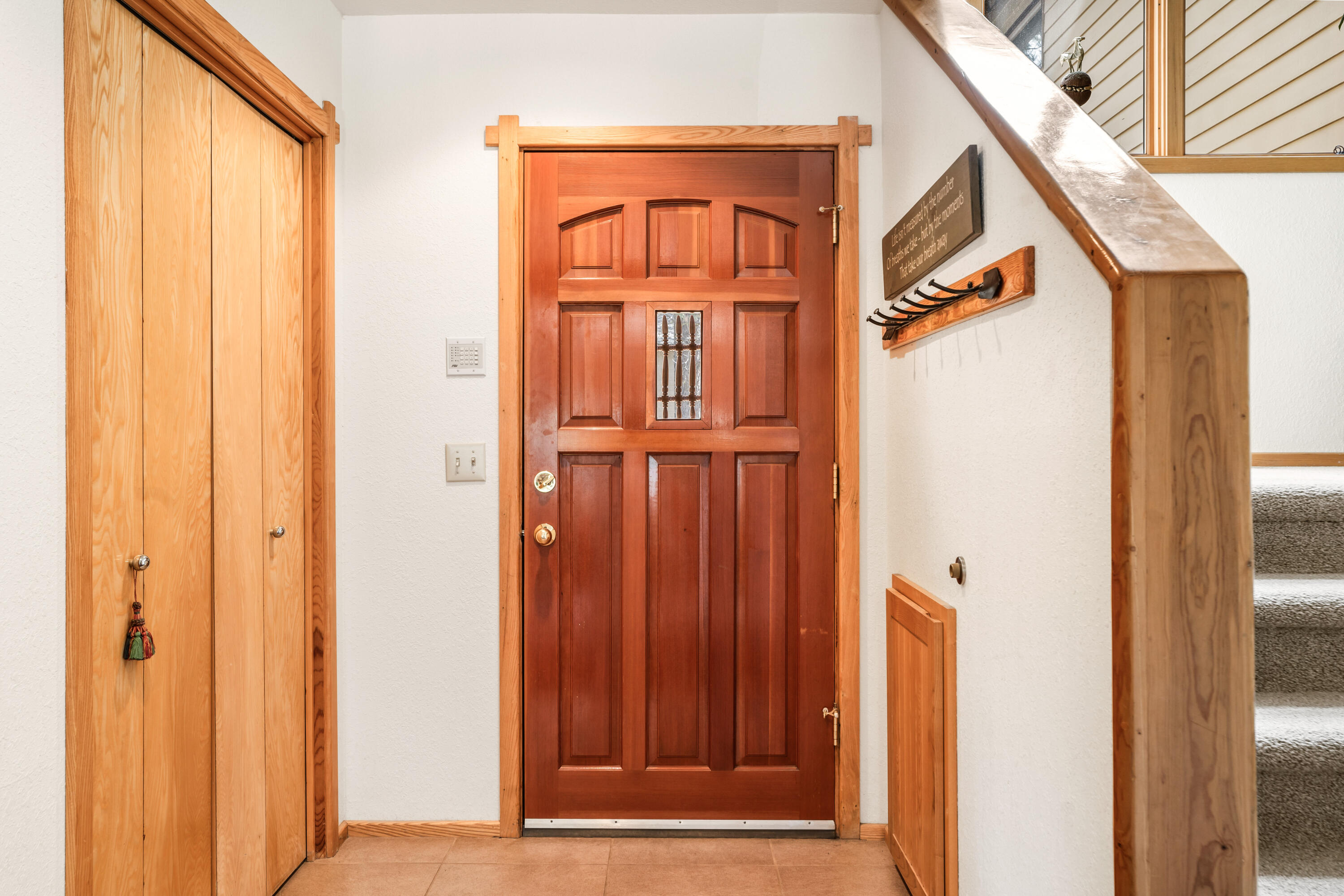 River Village - Residential