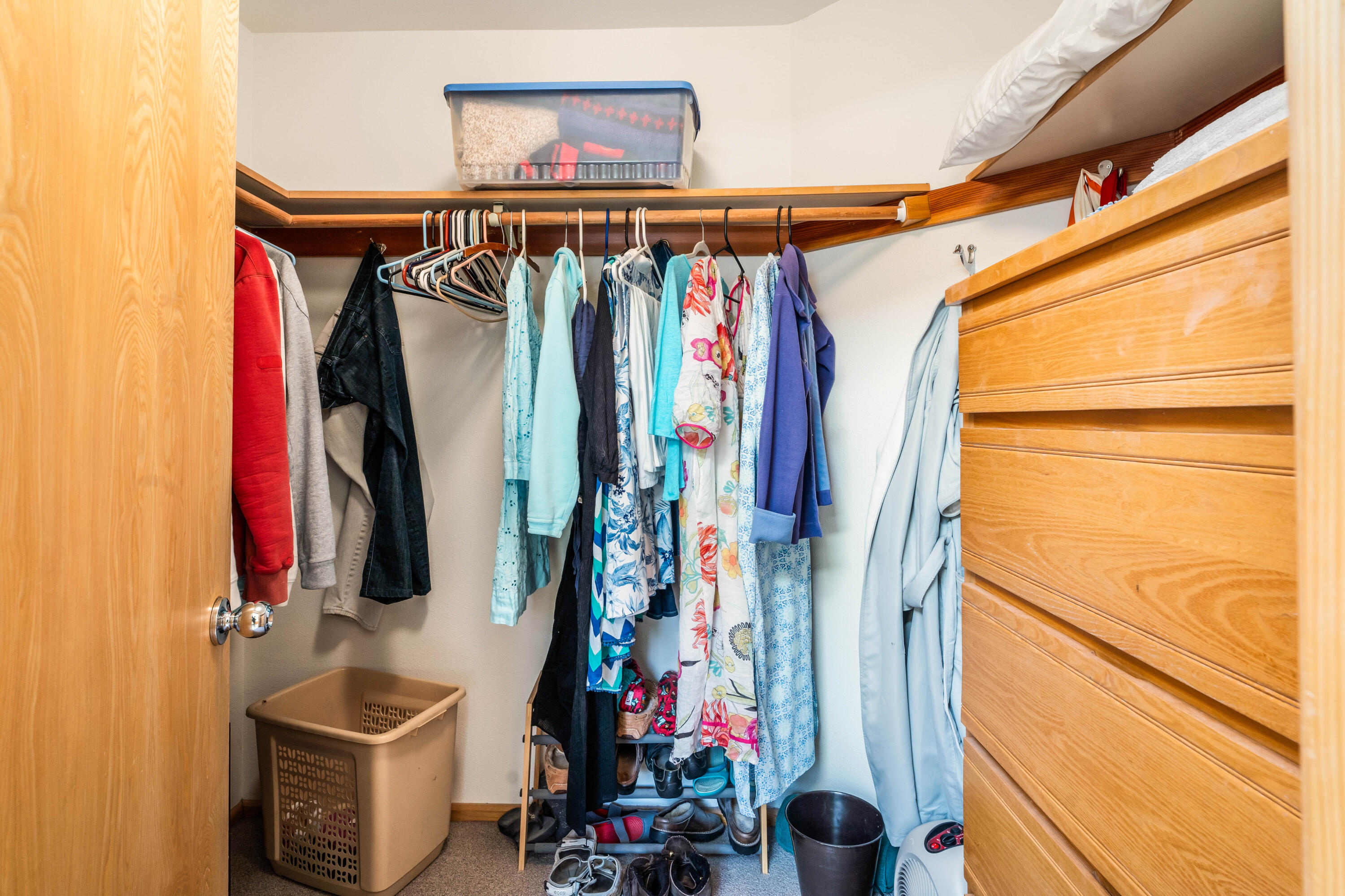 River Village - Residential