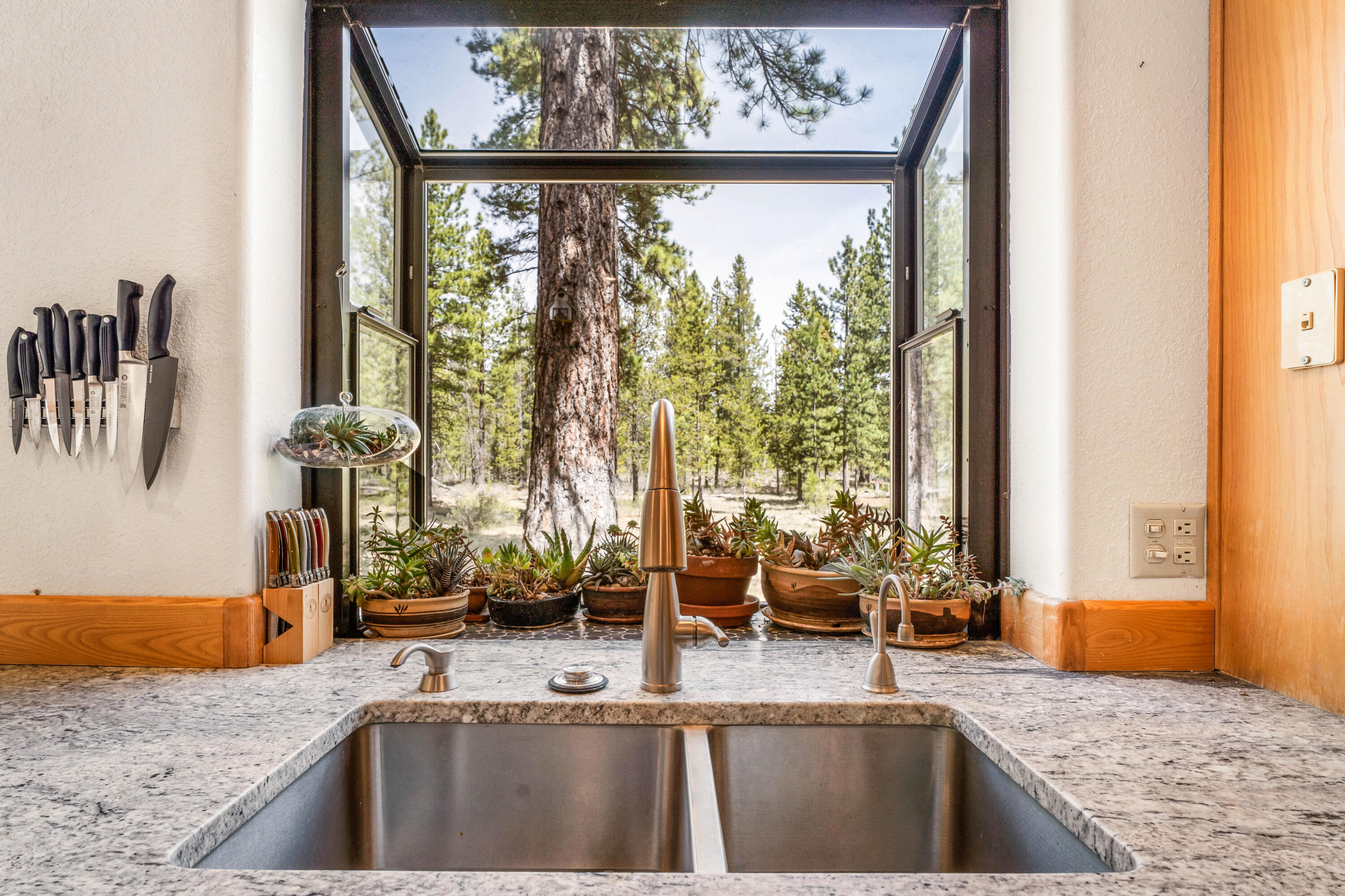 River Village - Residential