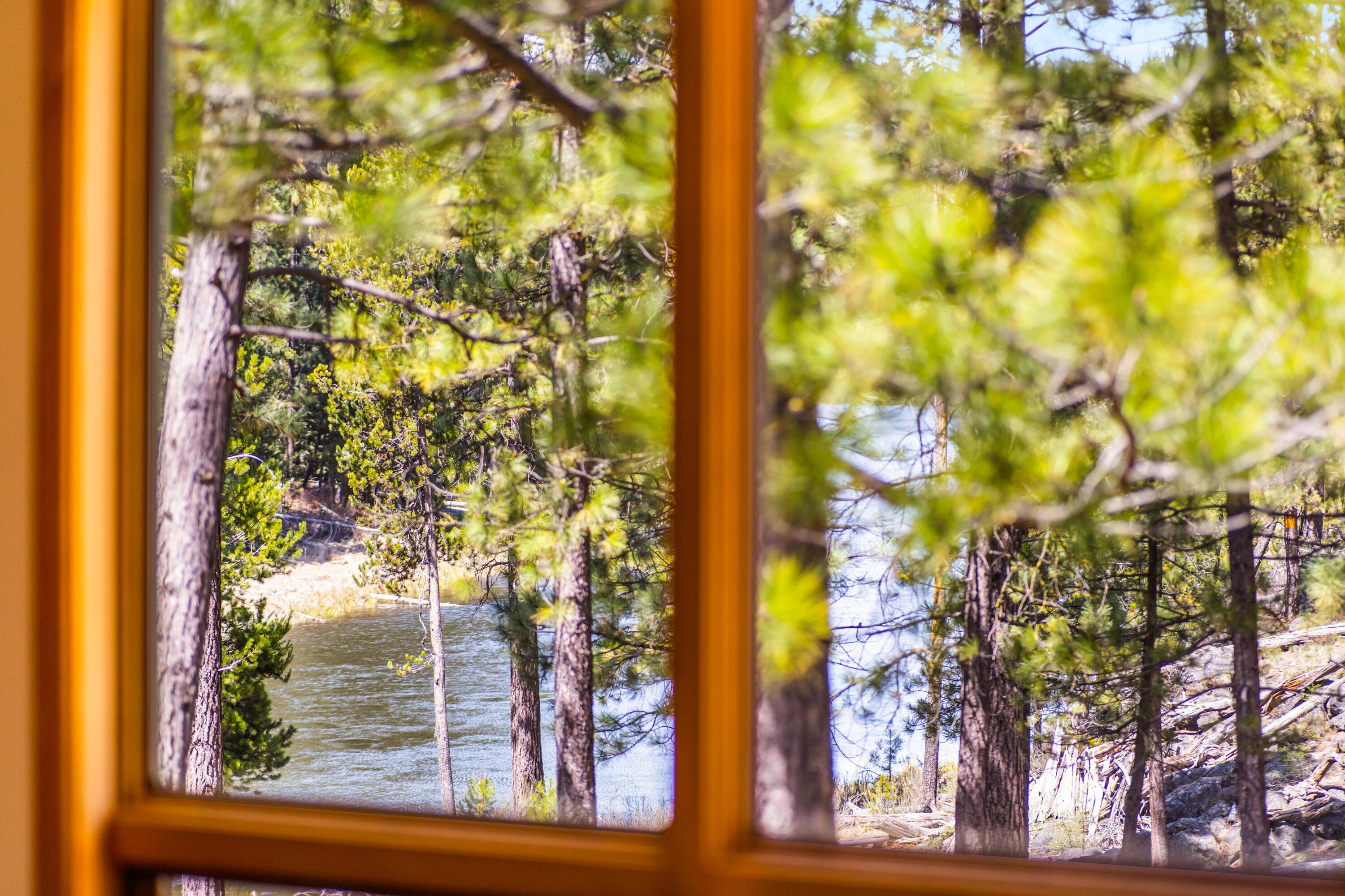 River Village - Residential