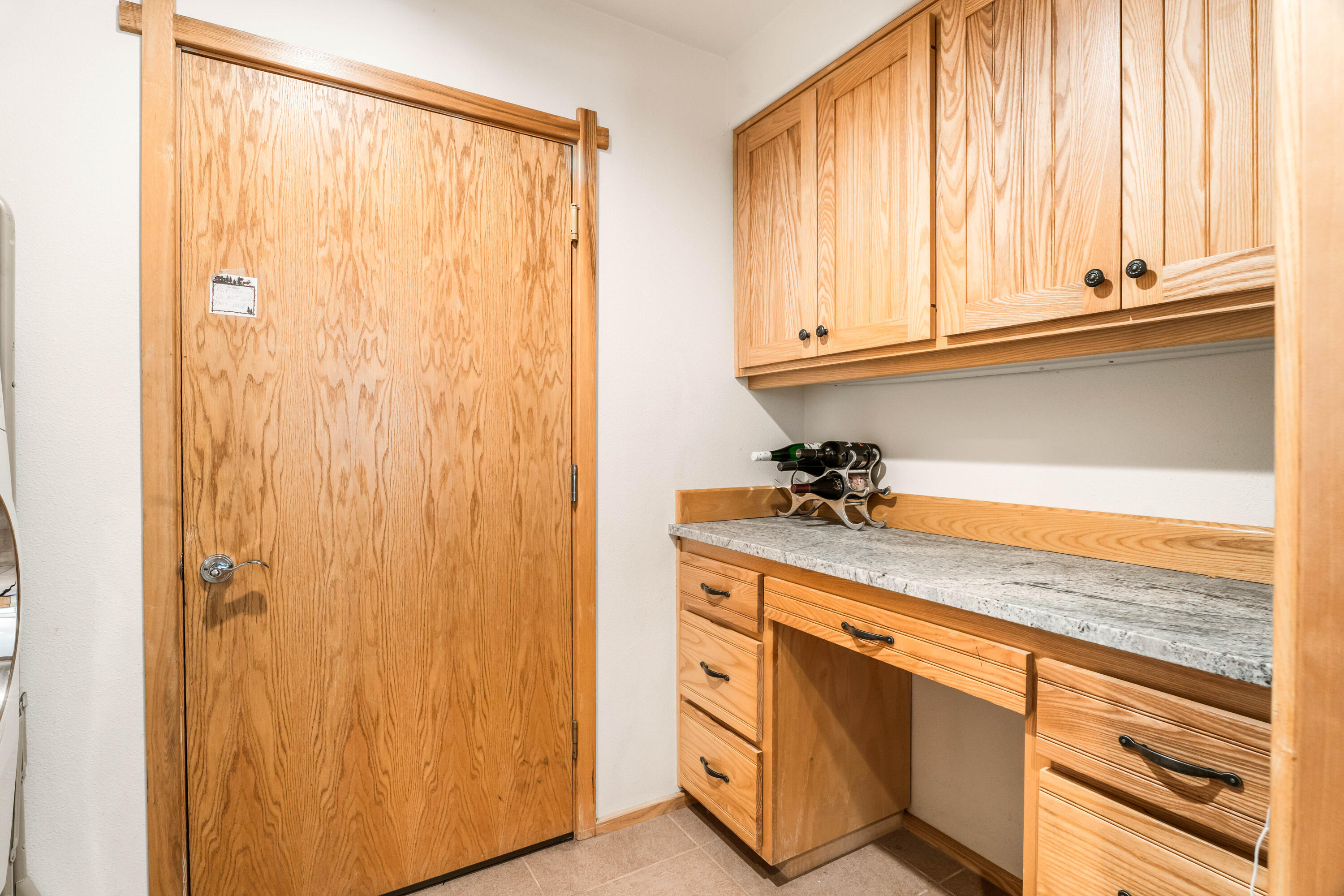 River Village - Residential