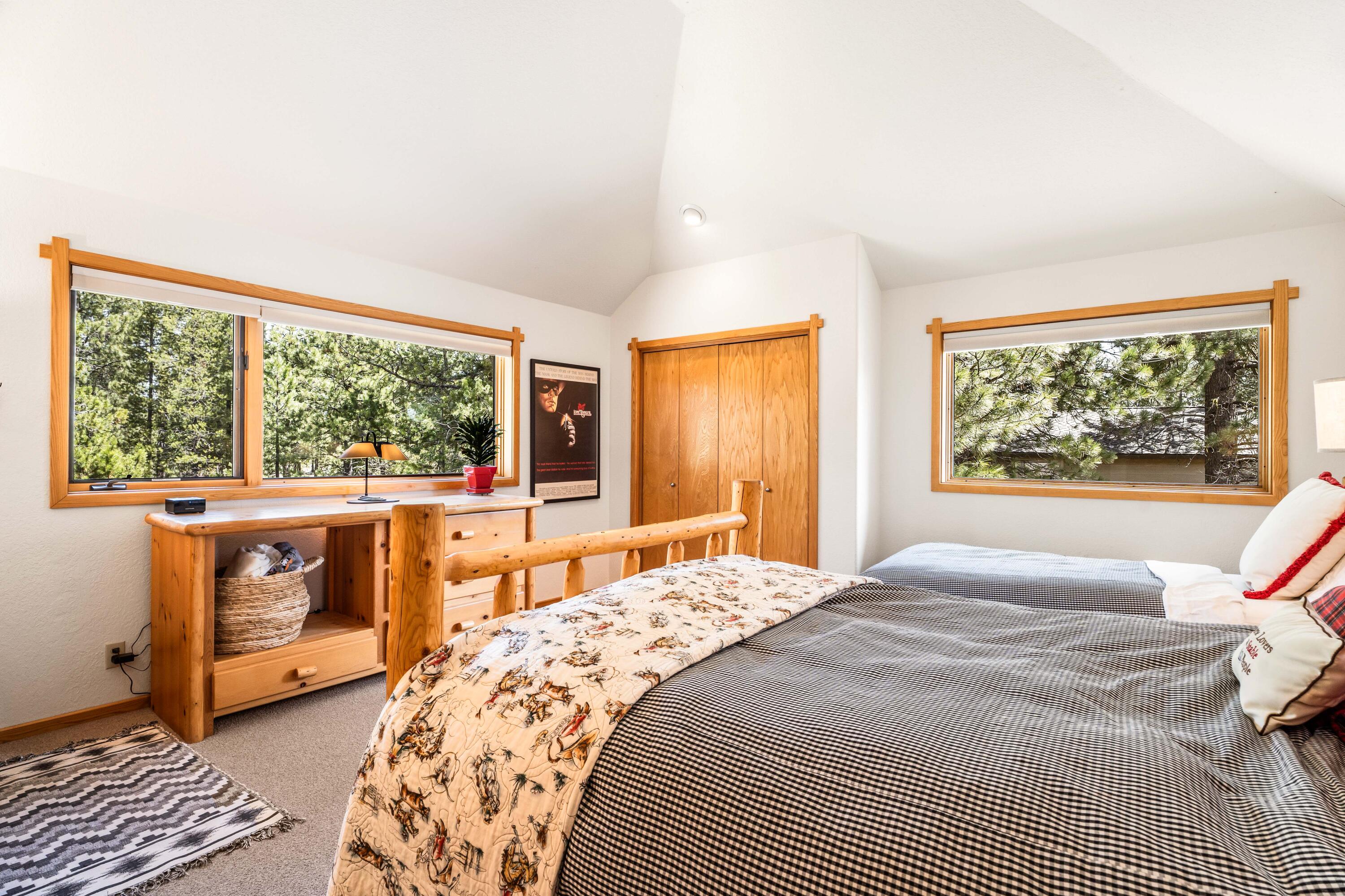 River Village - Residential