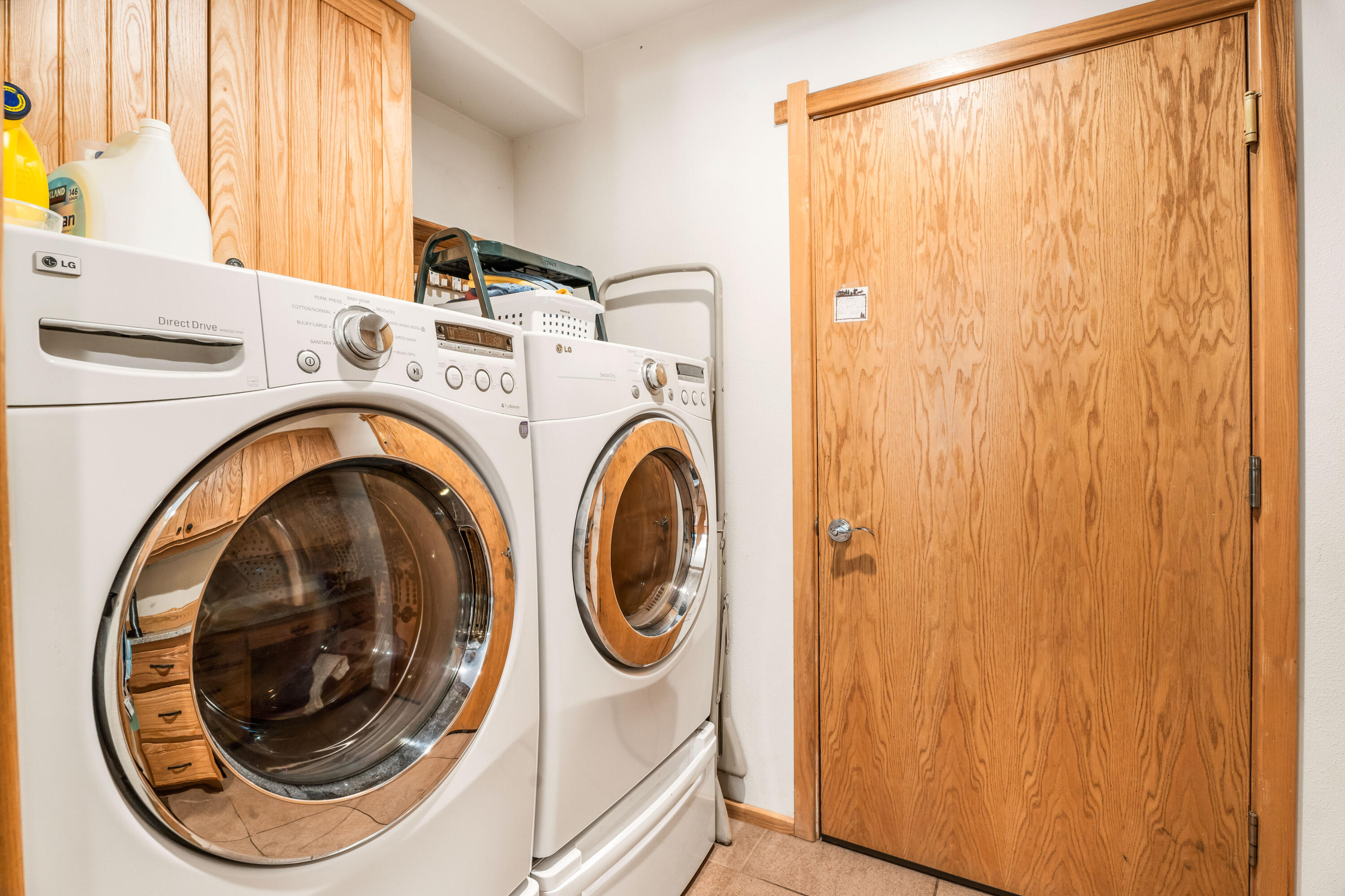 River Village - Residential