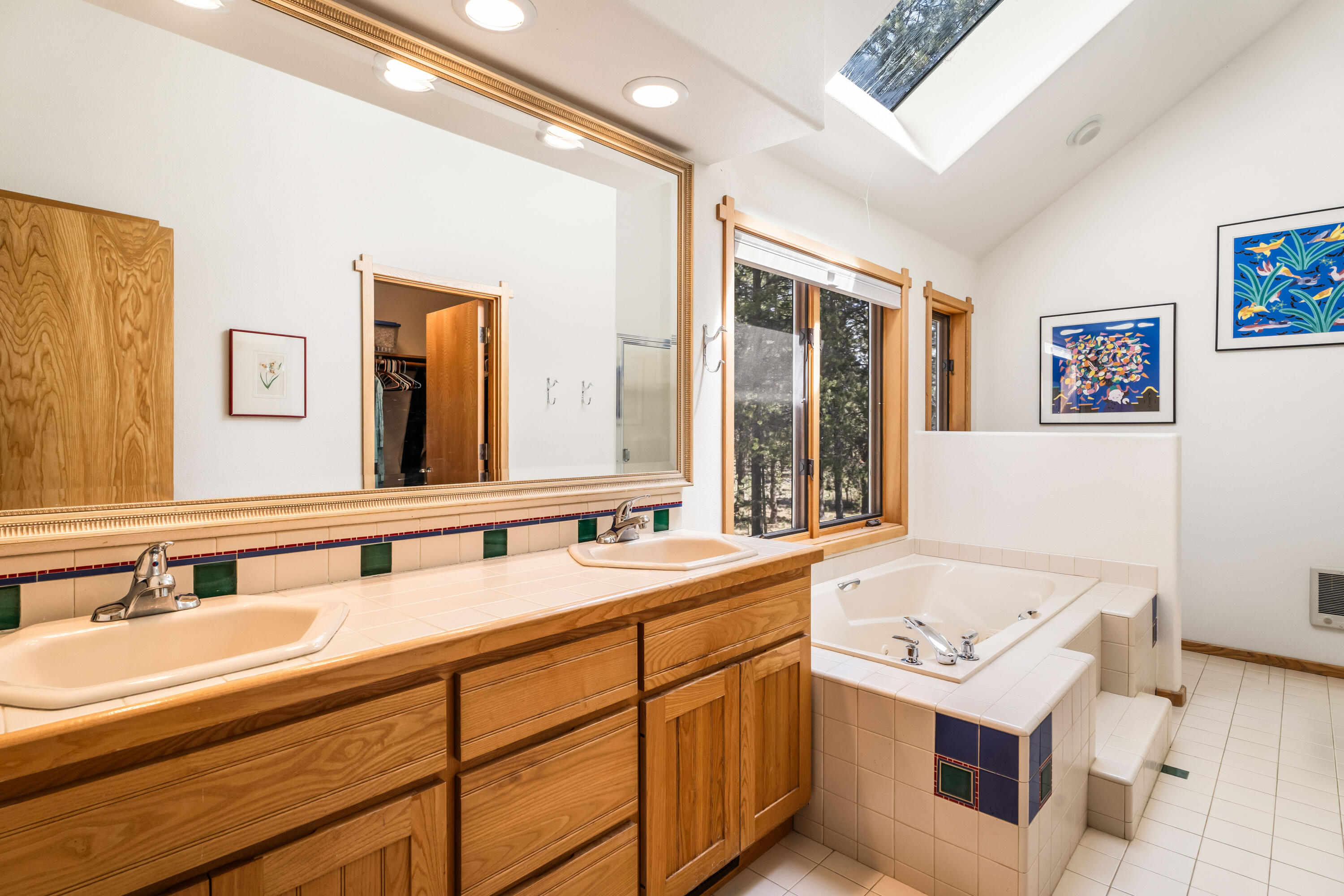 River Village - Residential