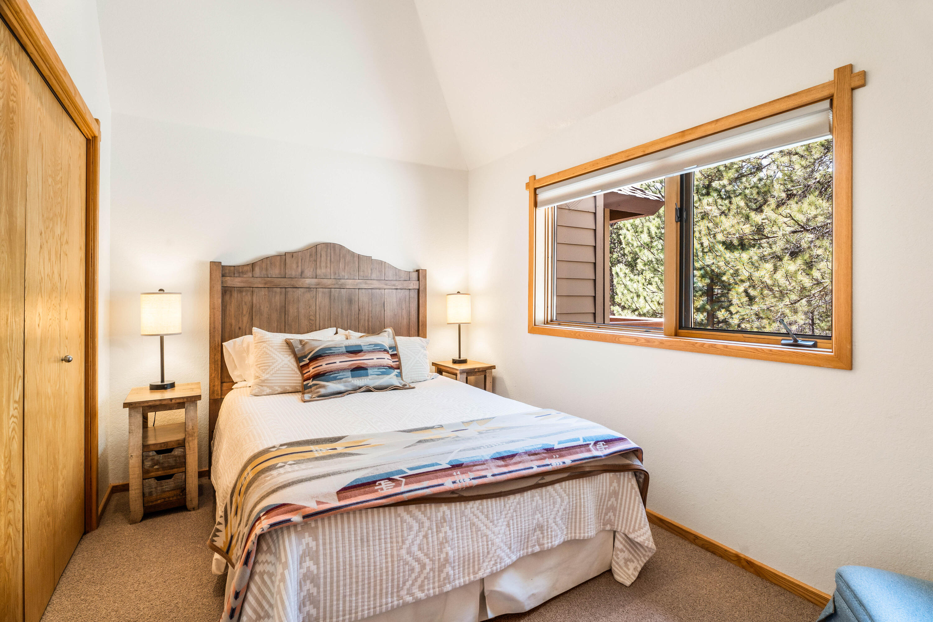 River Village - Residential