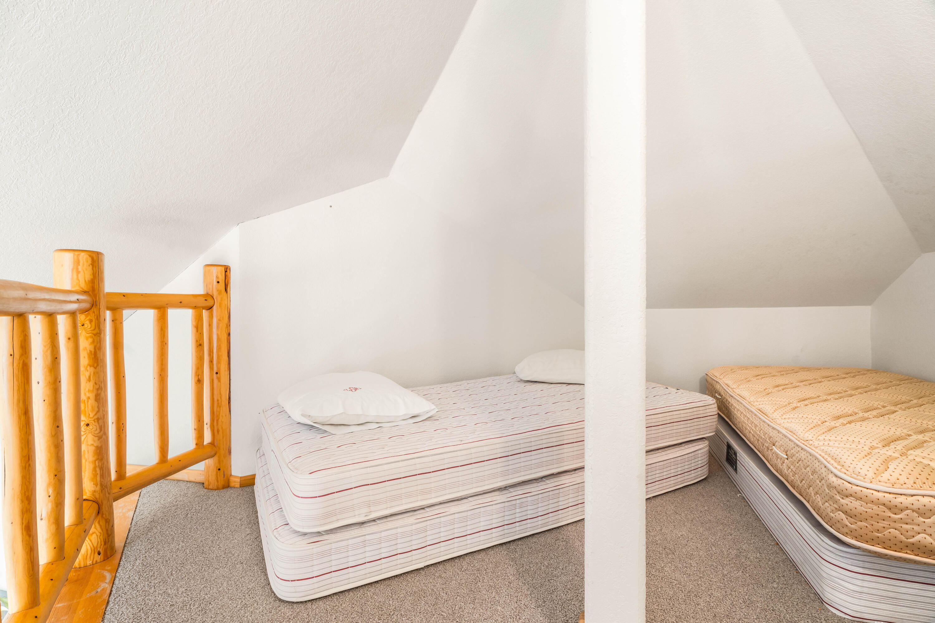 River Village - Residential