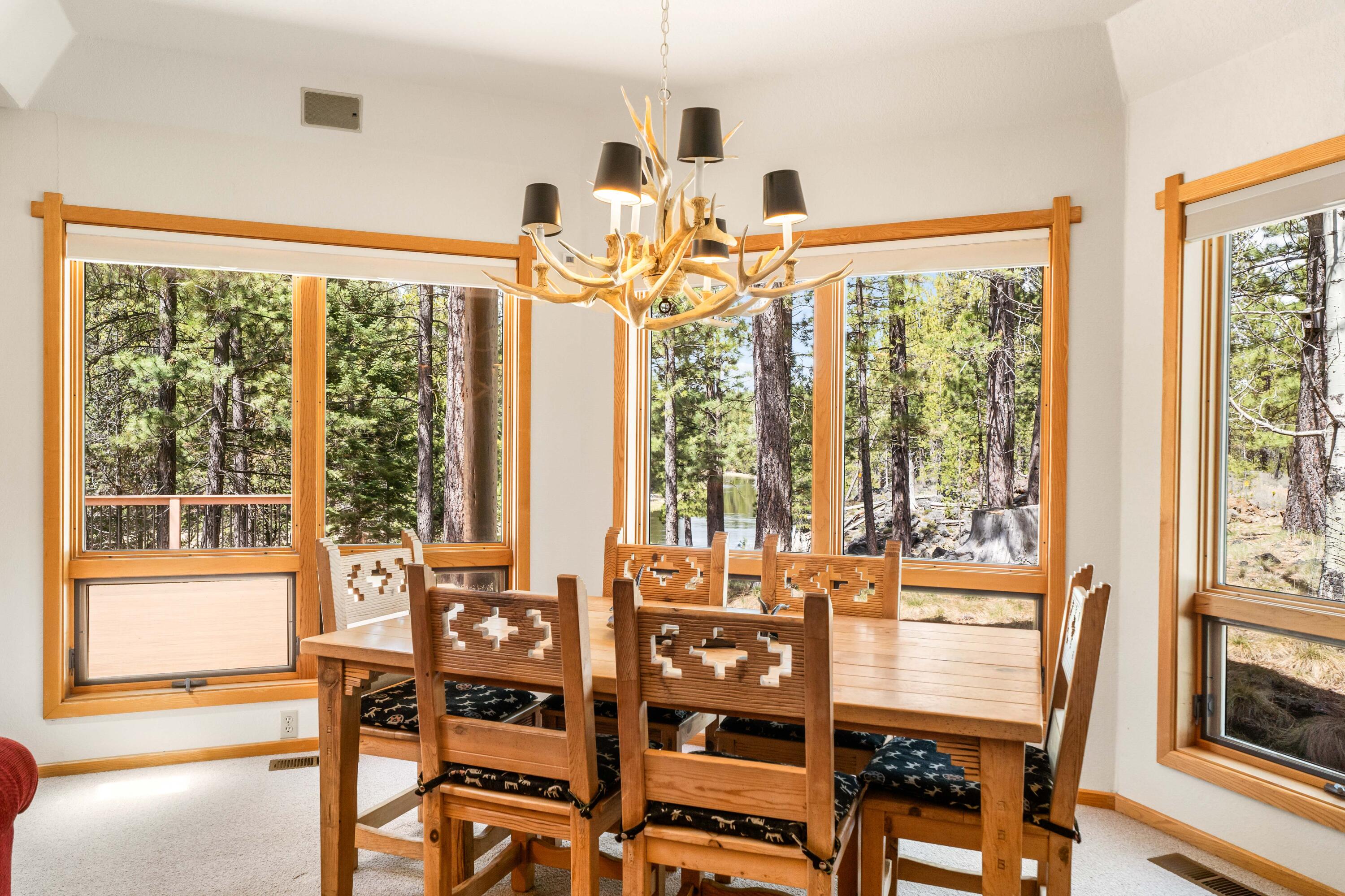 River Village - Residential