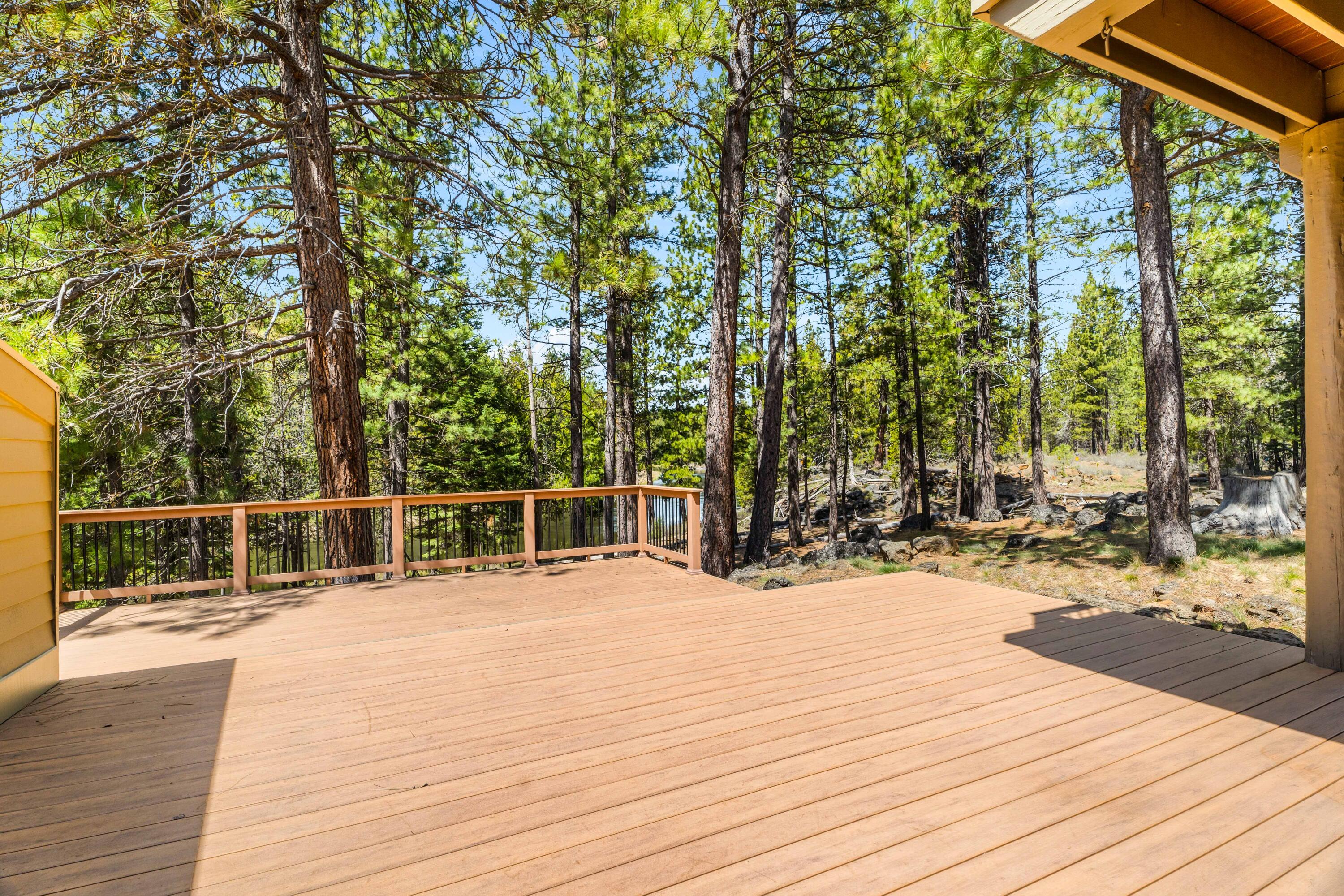 River Village - Residential