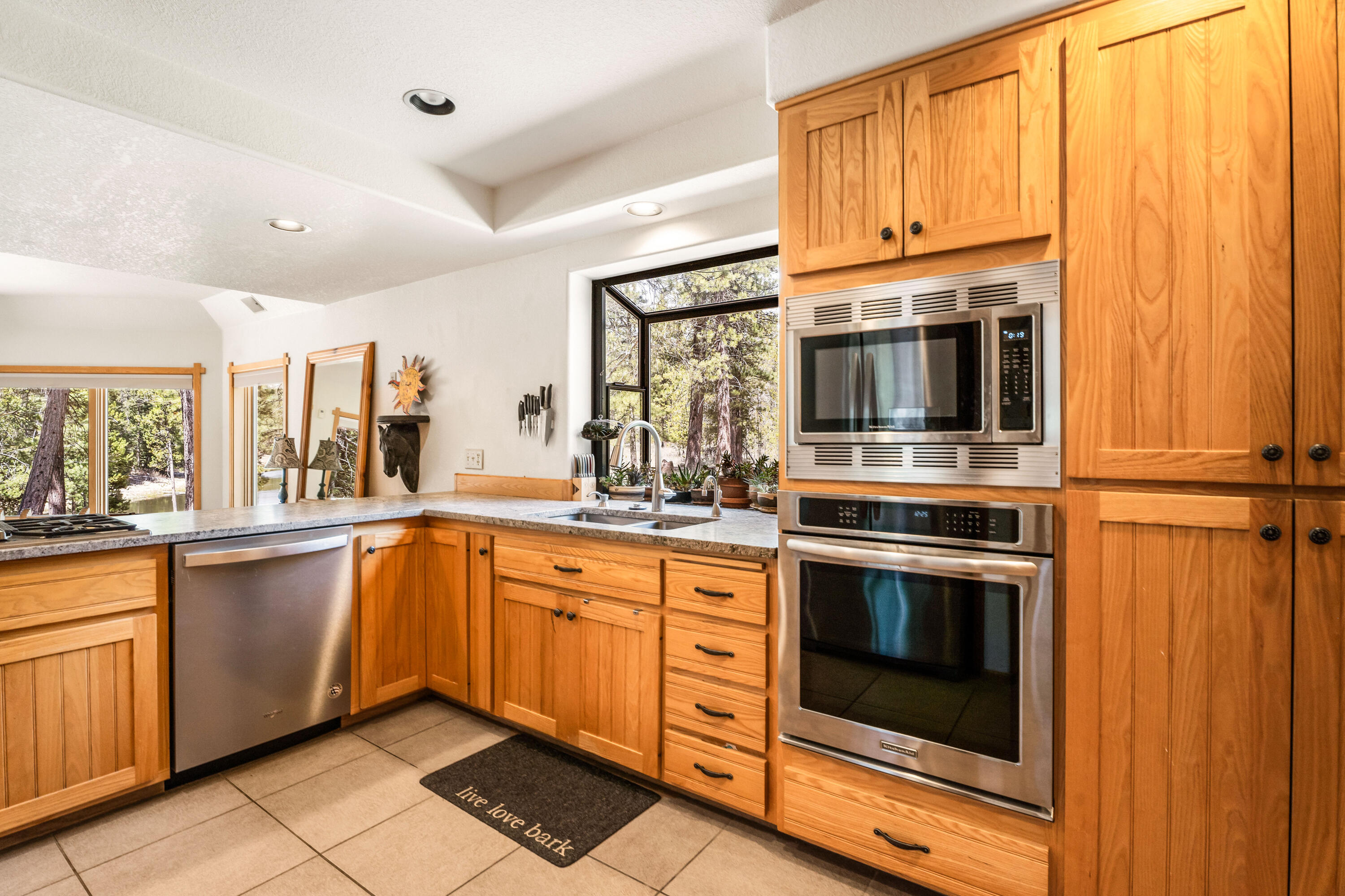 River Village - Residential