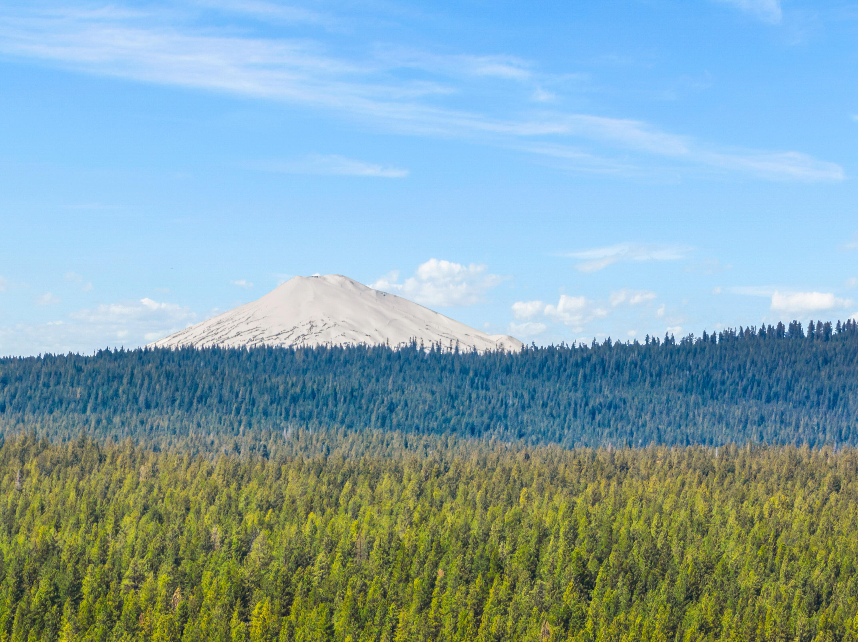 River Village - Residential