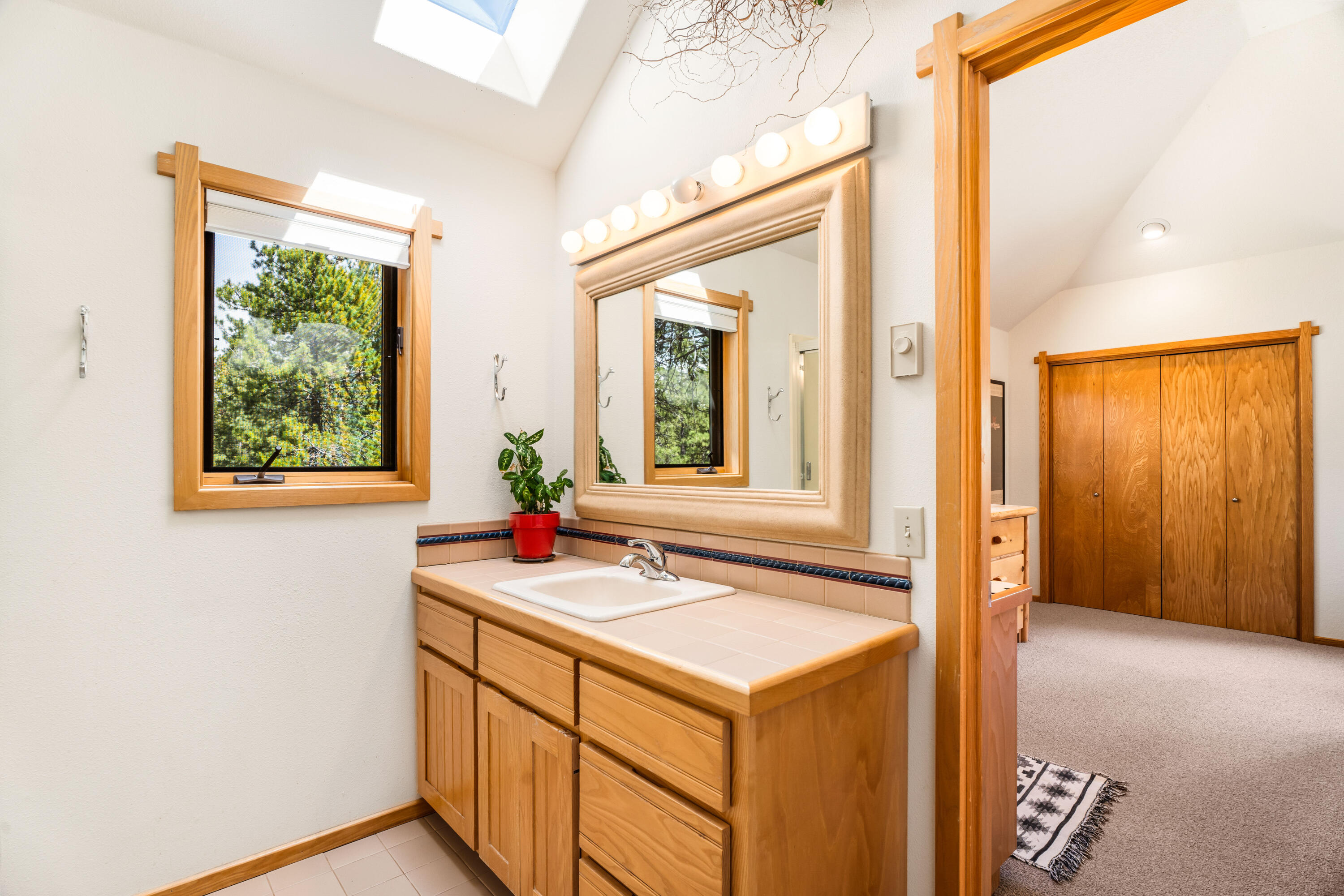 River Village - Residential