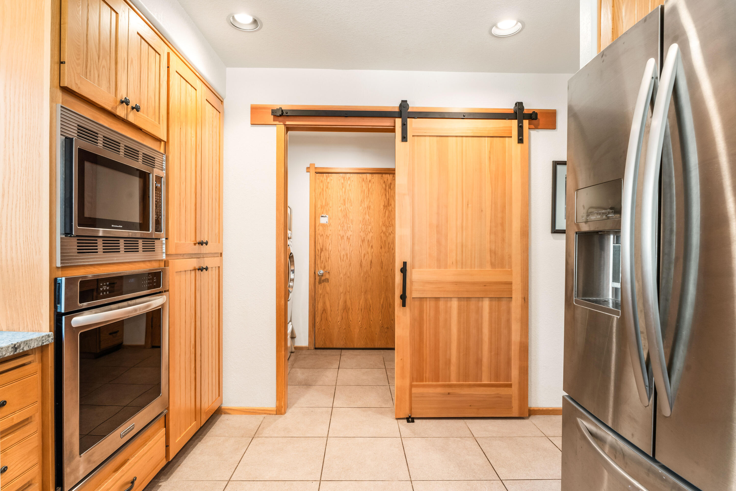 River Village - Residential