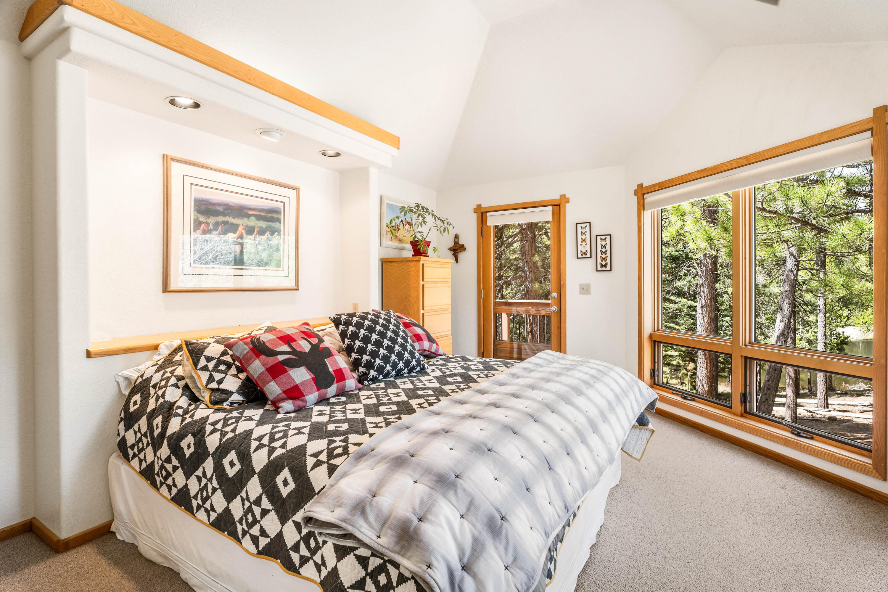 River Village - Residential