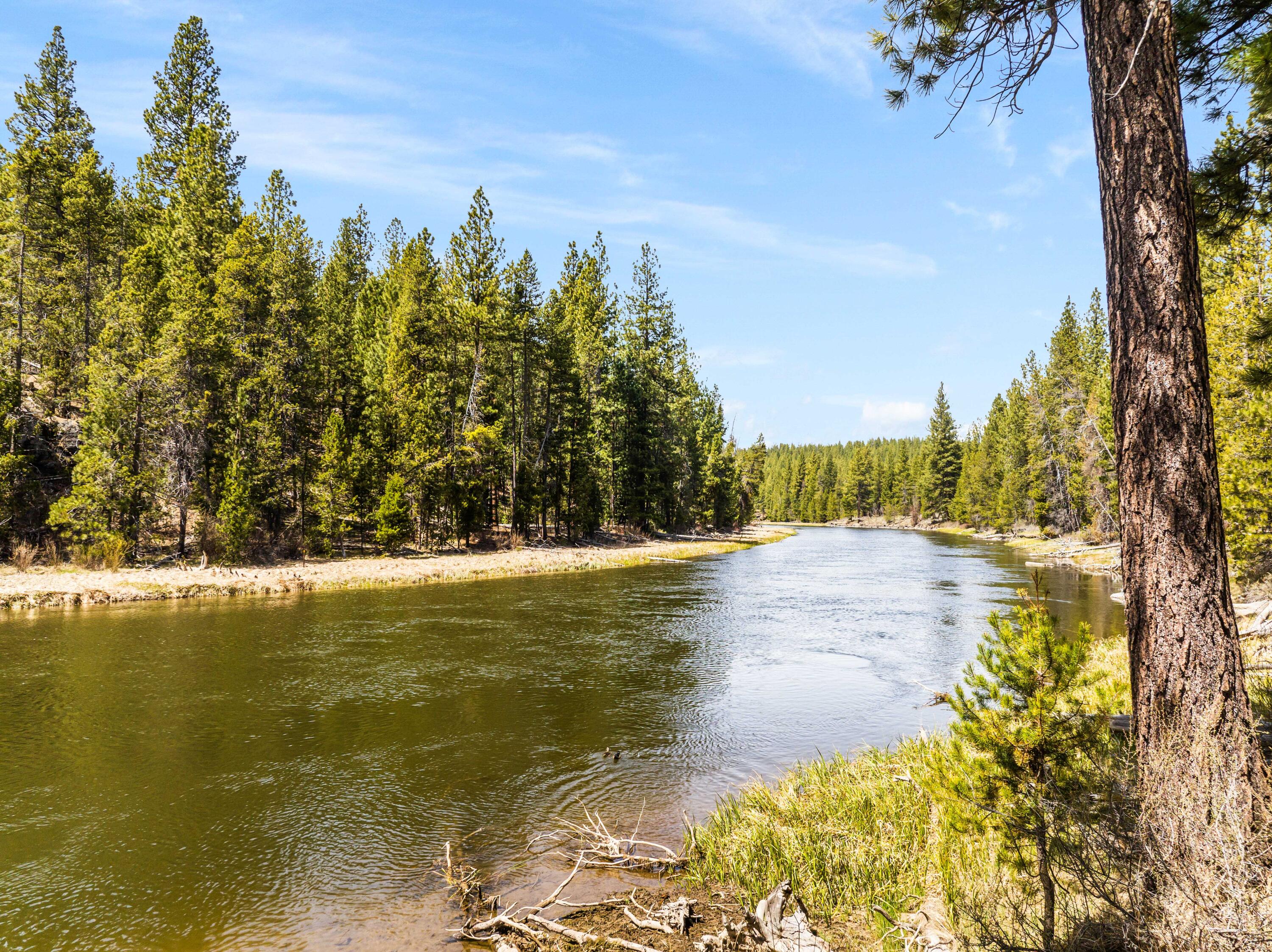 River Village - Residential