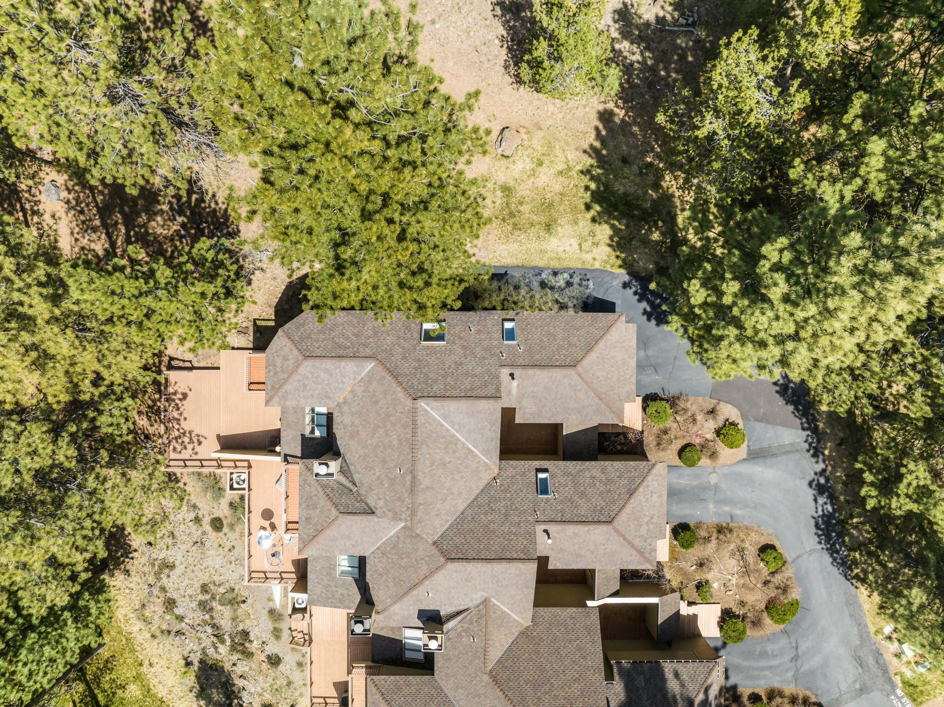 River Village - Residential