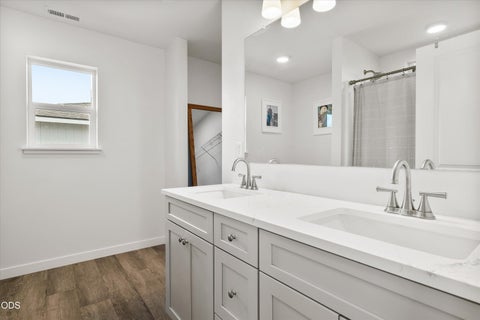 Tiny photo for 16487 Bassett Road, La Pine, OR 97739 (MLS # 220229162)
