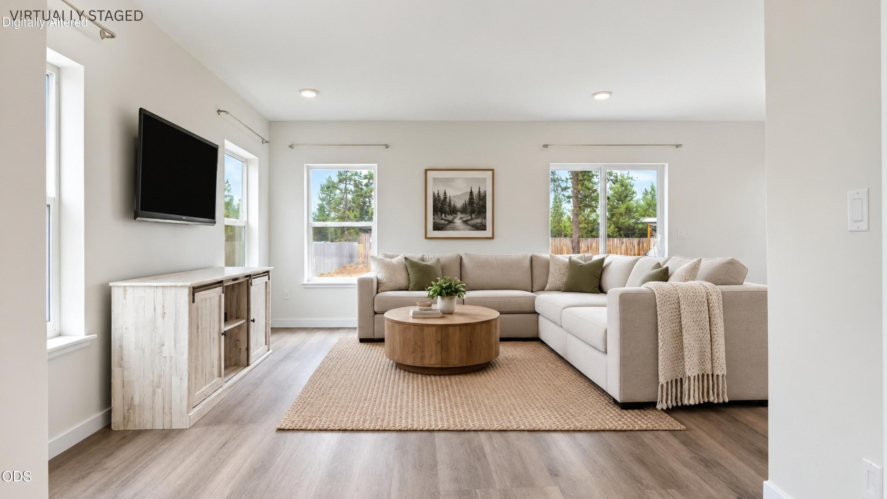 16487 Bassett Road
