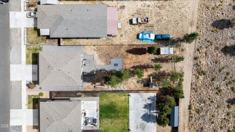 Tiny photo for 16487 Bassett Road, La Pine, OR 97739 (MLS # 220229162)