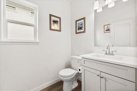 Tiny photo for 16487 Bassett Road, La Pine, OR 97739 (MLS # 220229162)