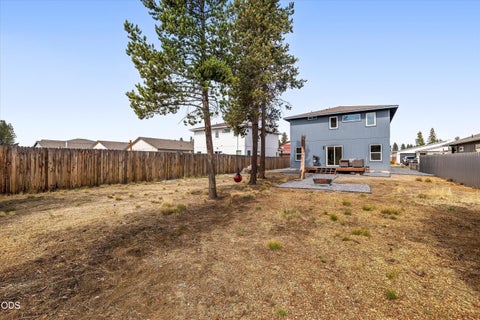 Tiny photo for 16487 Bassett Road, La Pine, OR 97739 (MLS # 220229162)