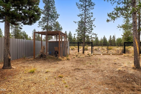 Tiny photo for 16487 Bassett Road, La Pine, OR 97739 (MLS # 220229162)