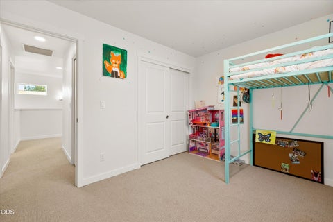 Tiny photo for 16487 Bassett Road, La Pine, OR 97739 (MLS # 220229162)