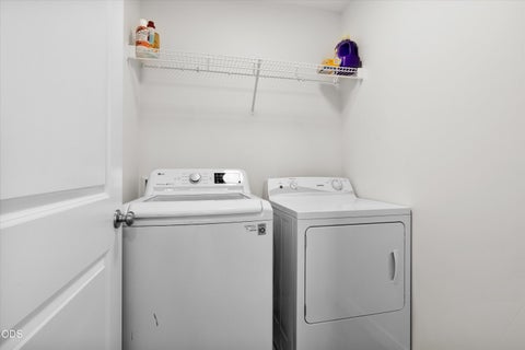 Tiny photo for 16487 Bassett Road, La Pine, OR 97739 (MLS # 220229162)
