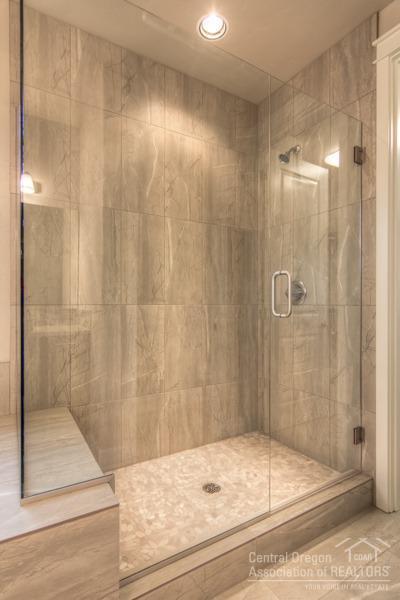 Rivers Edge Village - Residential