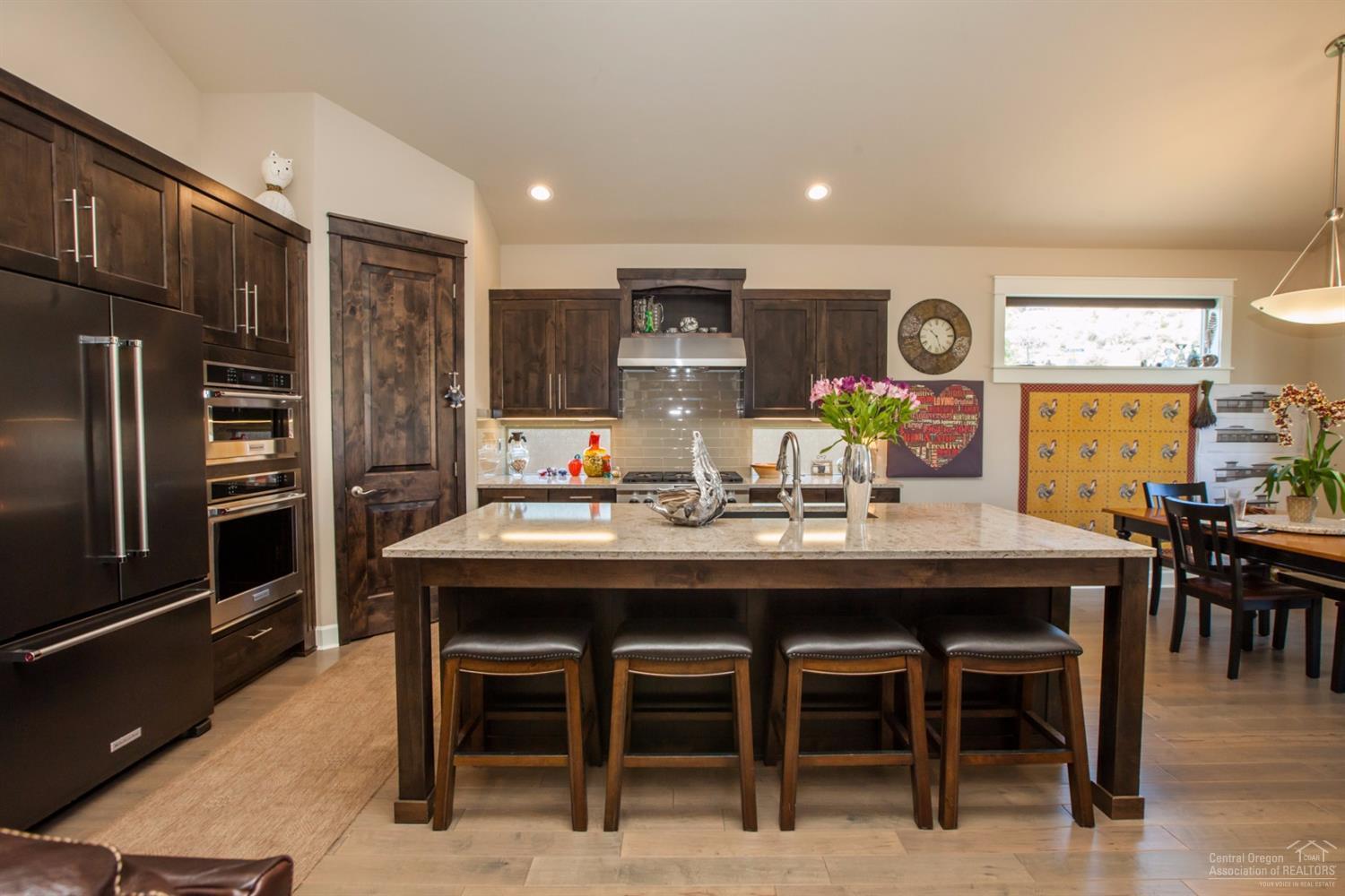 Rivers Edge Village - Residential