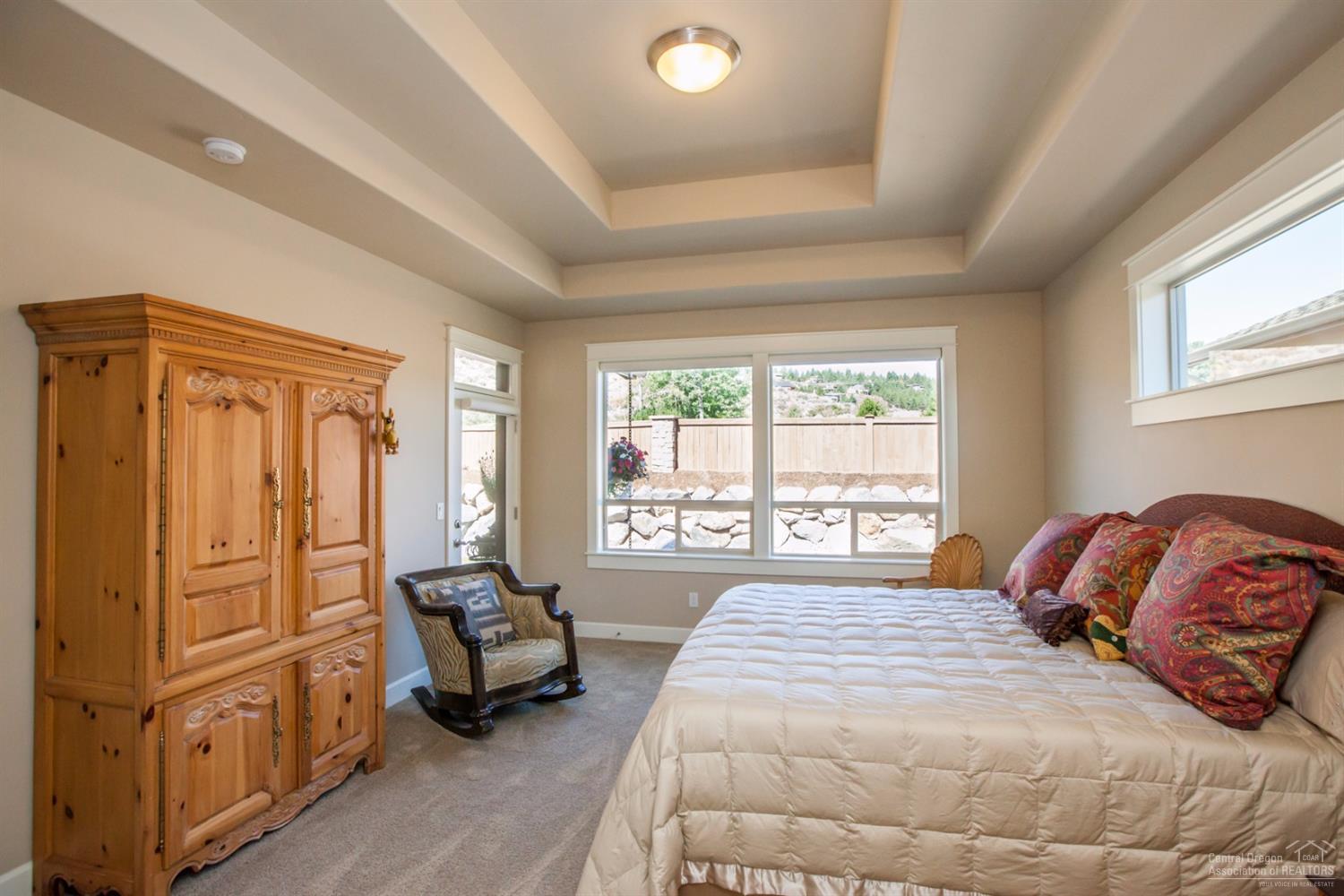 Rivers Edge Village - Residential