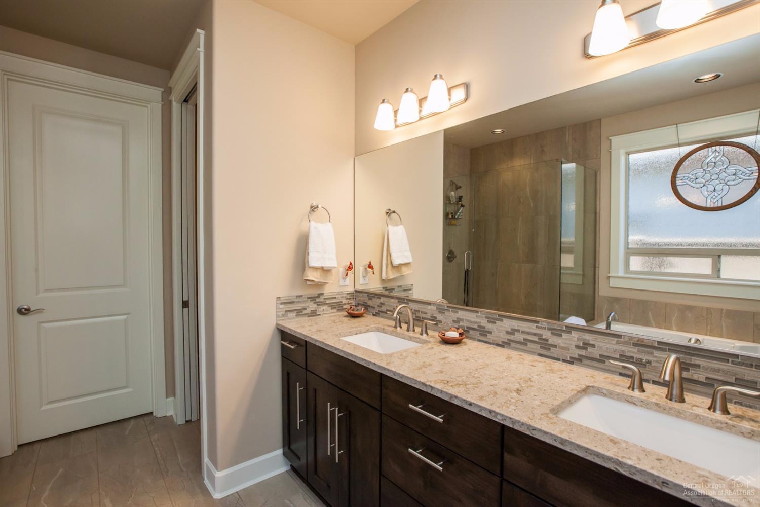 Rivers Edge Village - Residential