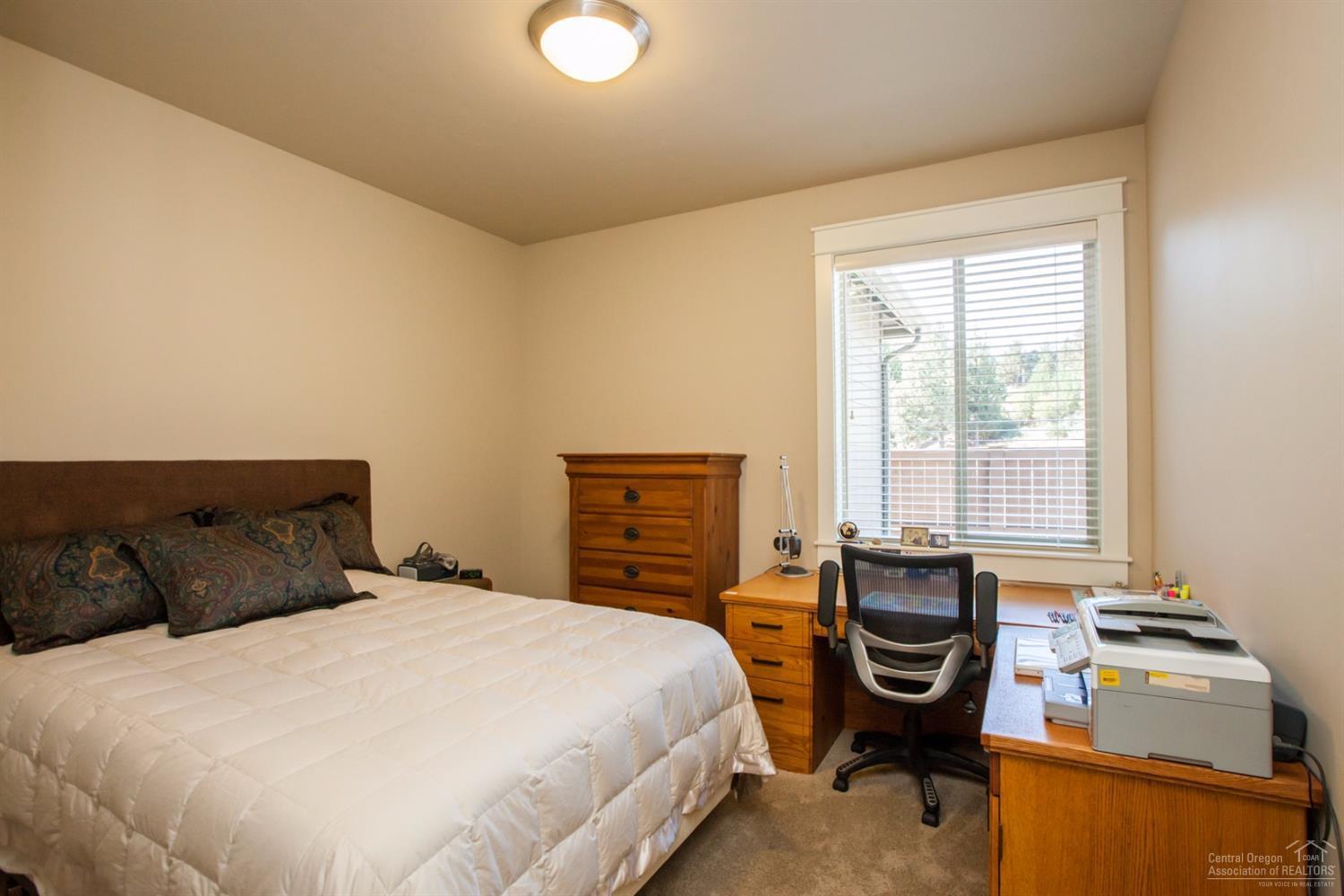 Rivers Edge Village - Residential