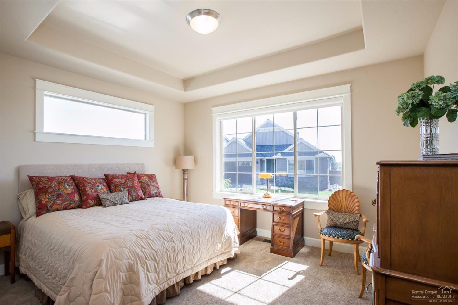 Rivers Edge Village - Residential