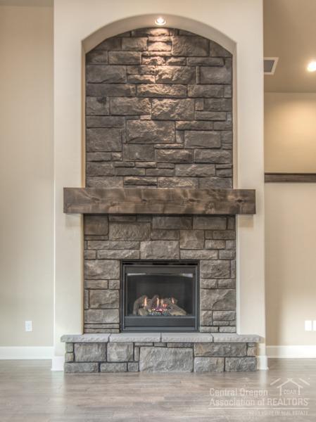 Rivers Edge Village - Residential