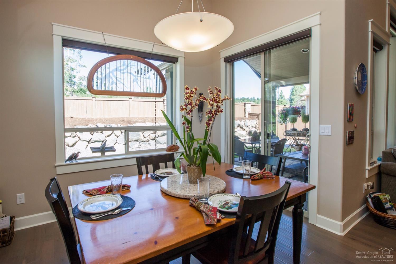 Rivers Edge Village - Residential