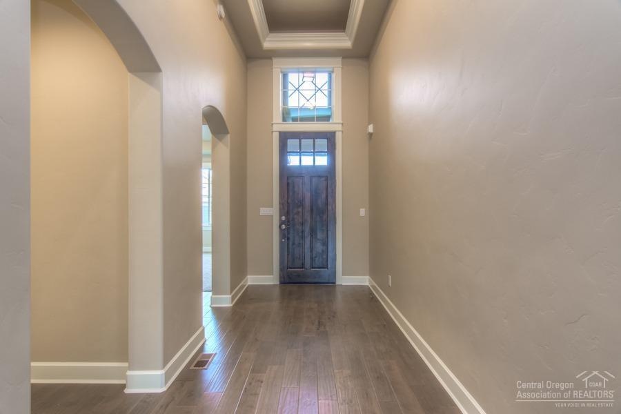 Rivers Edge Village - Residential