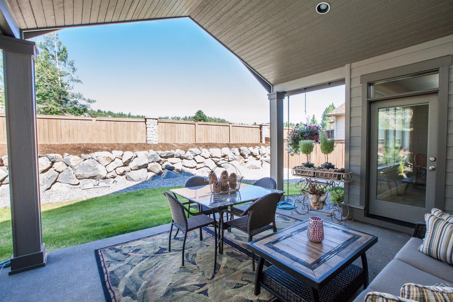 Rivers Edge Village - Residential