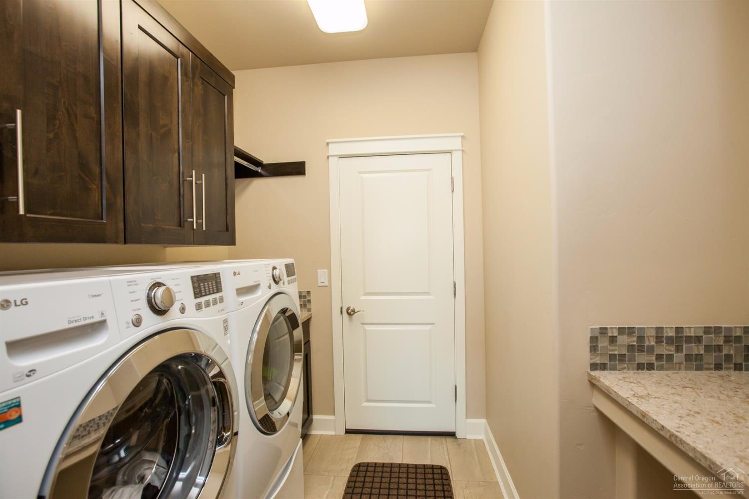 Rivers Edge Village - Residential