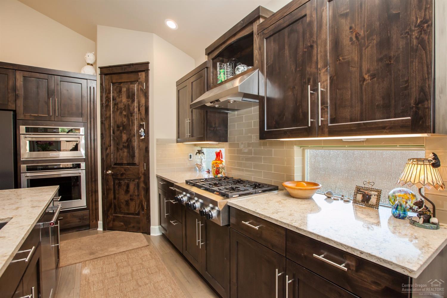 Rivers Edge Village - Residential